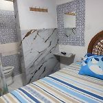 Hostal Marhú
