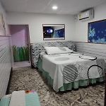 Hostal Marhú