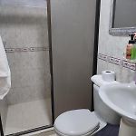 Hostal Marhú