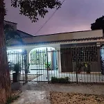 Hostal Marhu