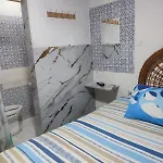 Hostal Marhu