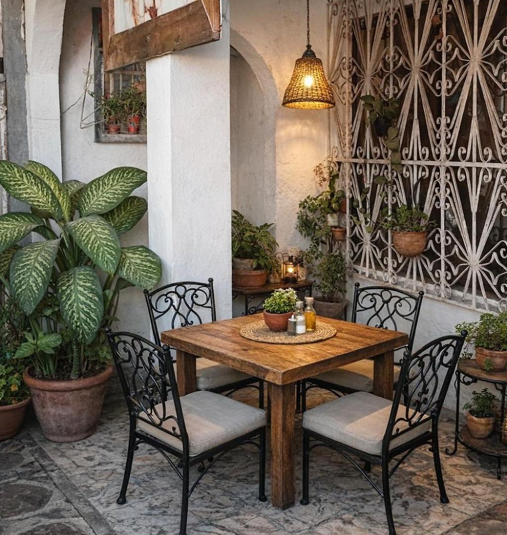 Pensión Marhú Cartagena
