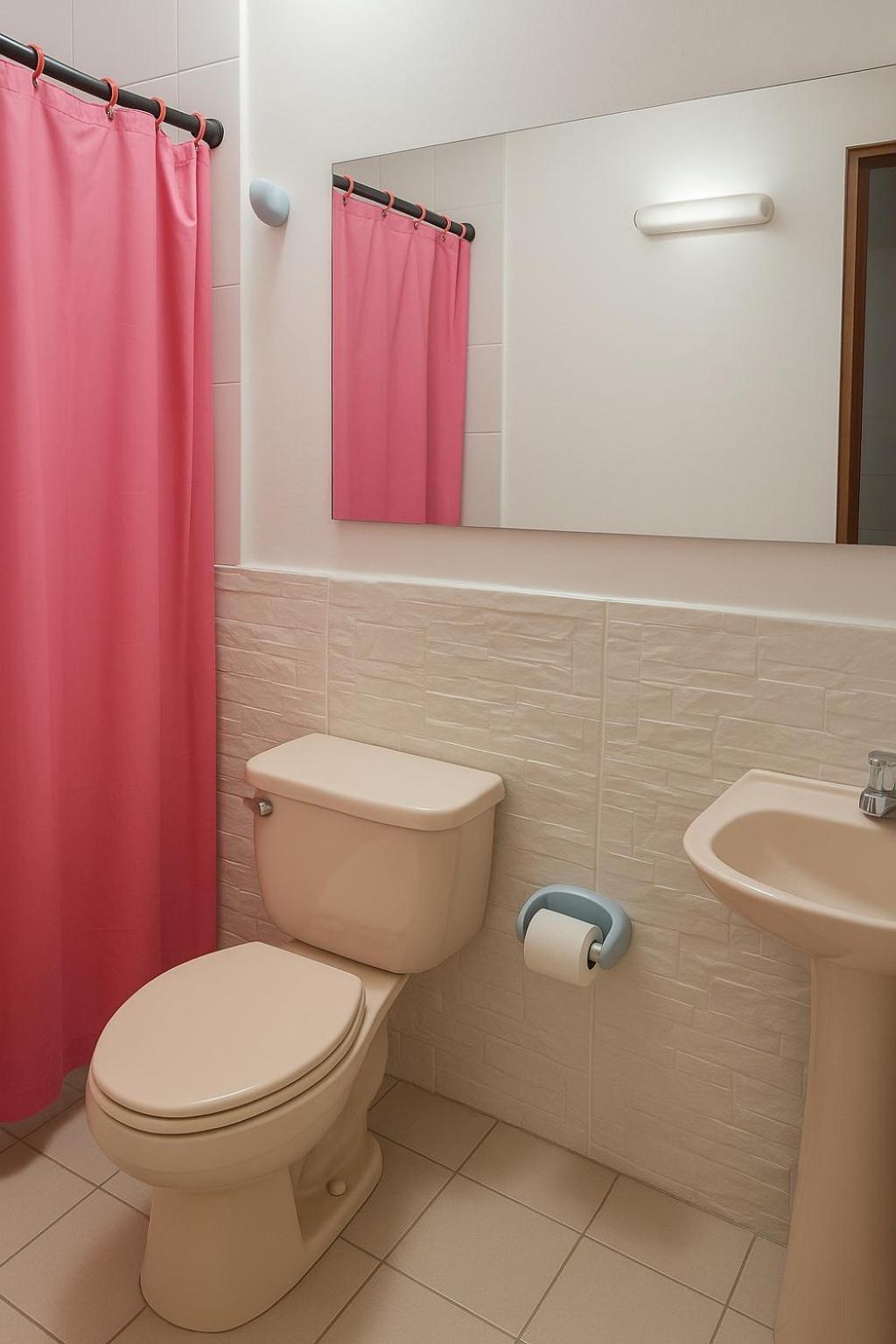 Pensión Hostal Marhu